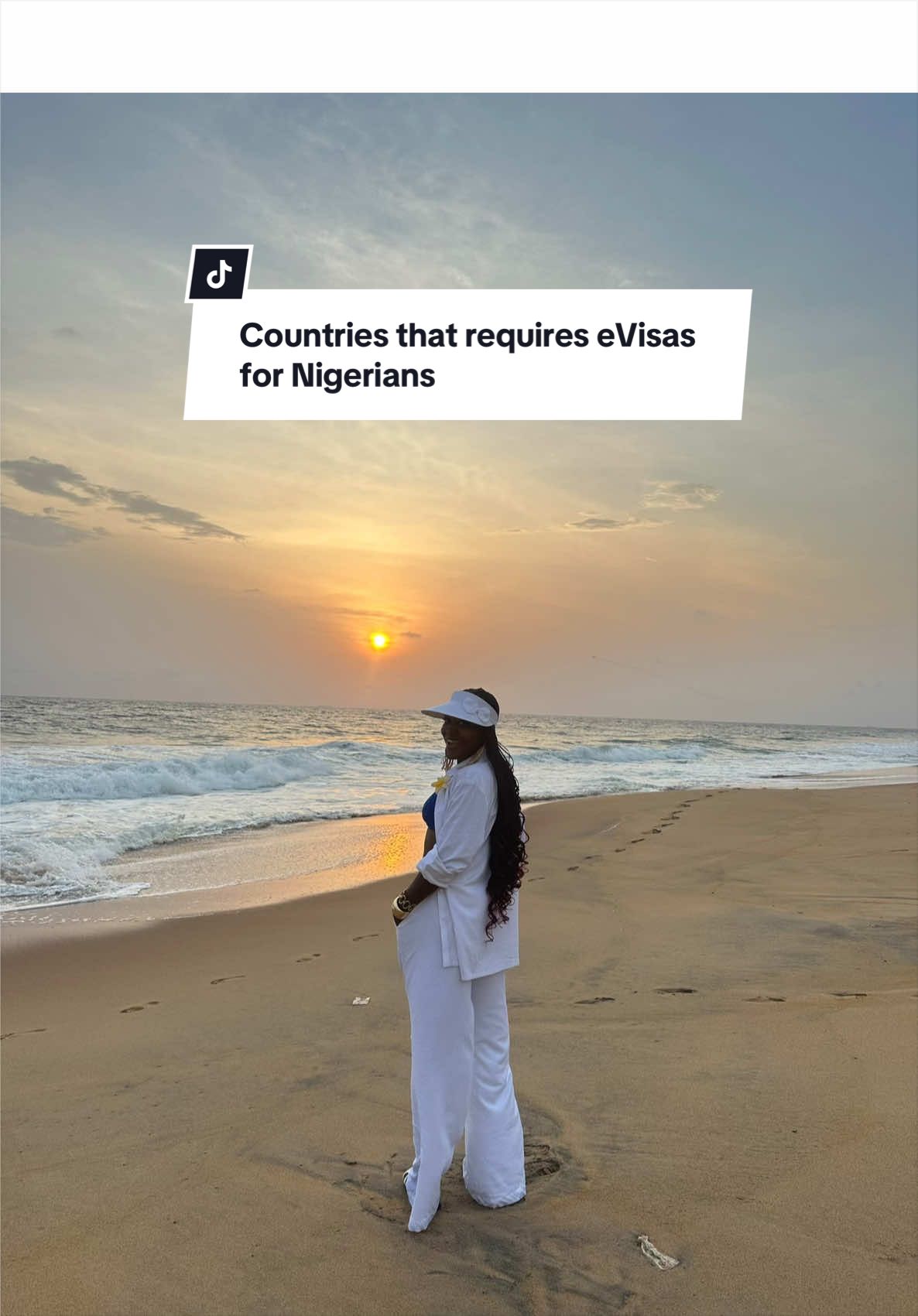 @Vacation Planner In Lagos ✈️🤍
