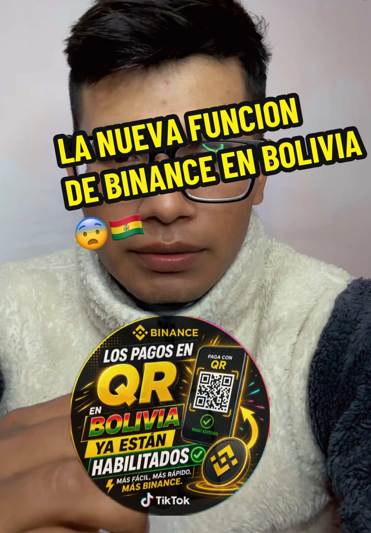 @aldair | soliz 🥏