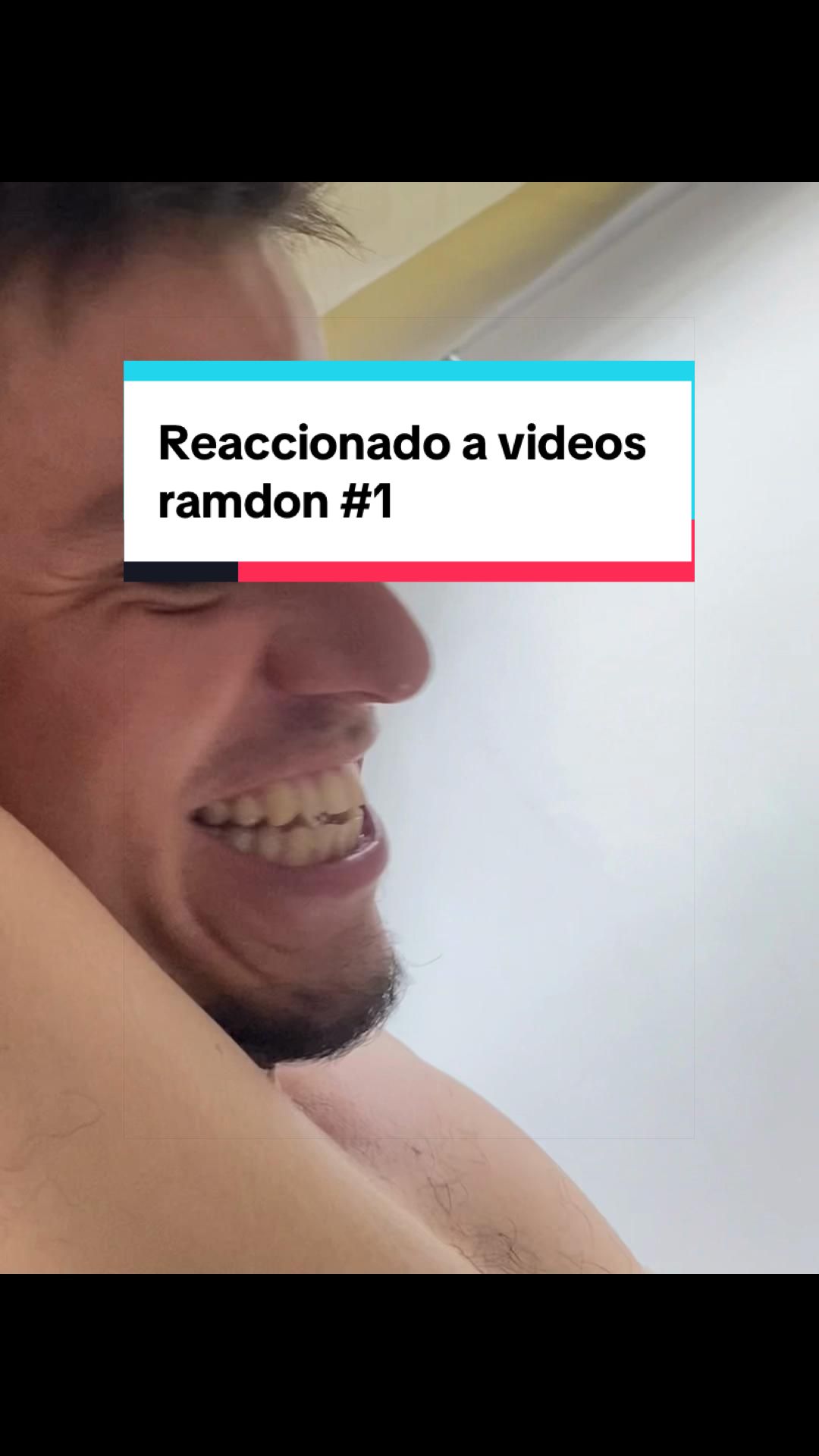 @BELLOONE