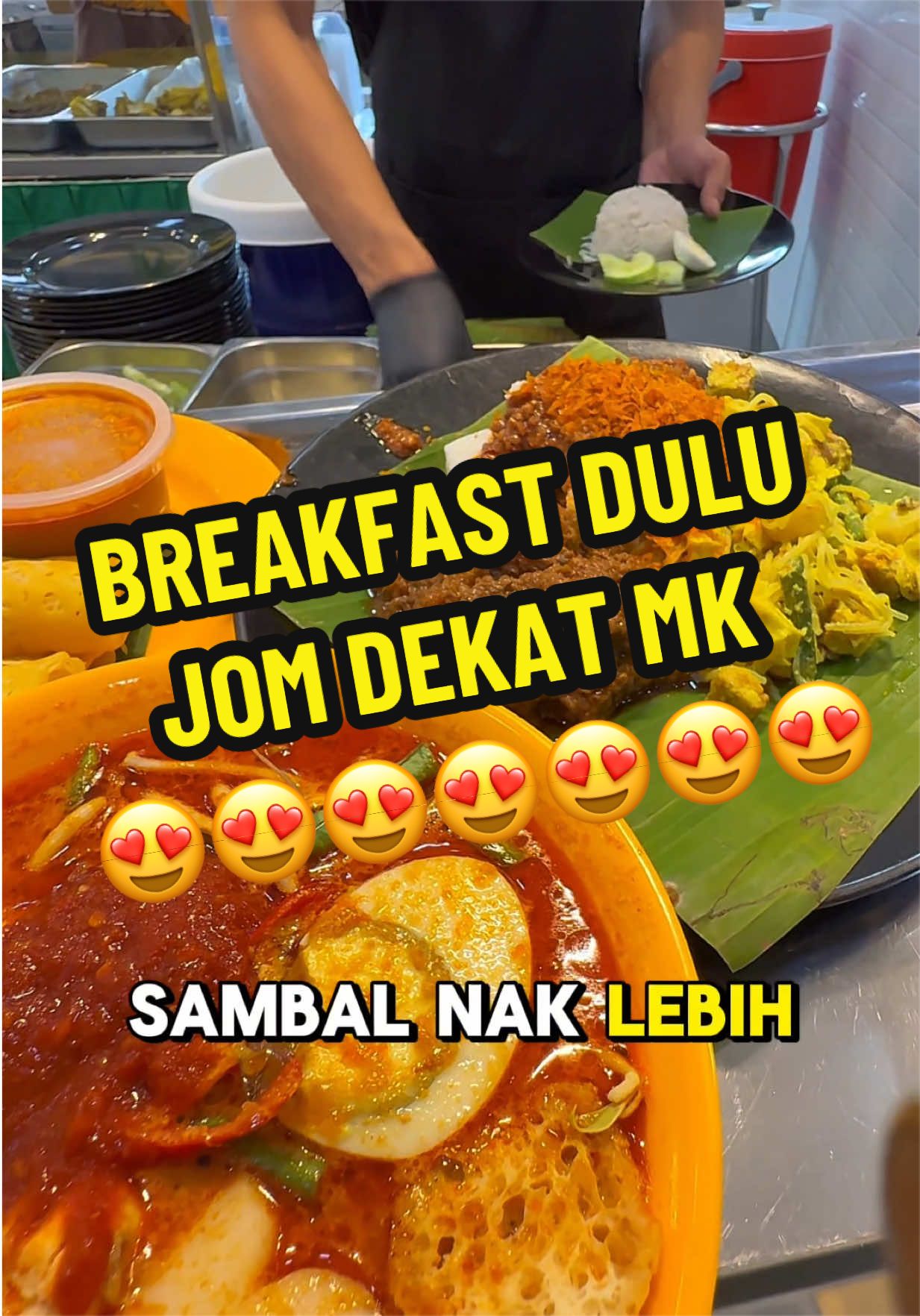 @Mak Kimbong