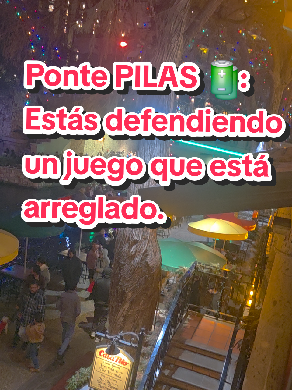 @Juan Pizaña Mtz