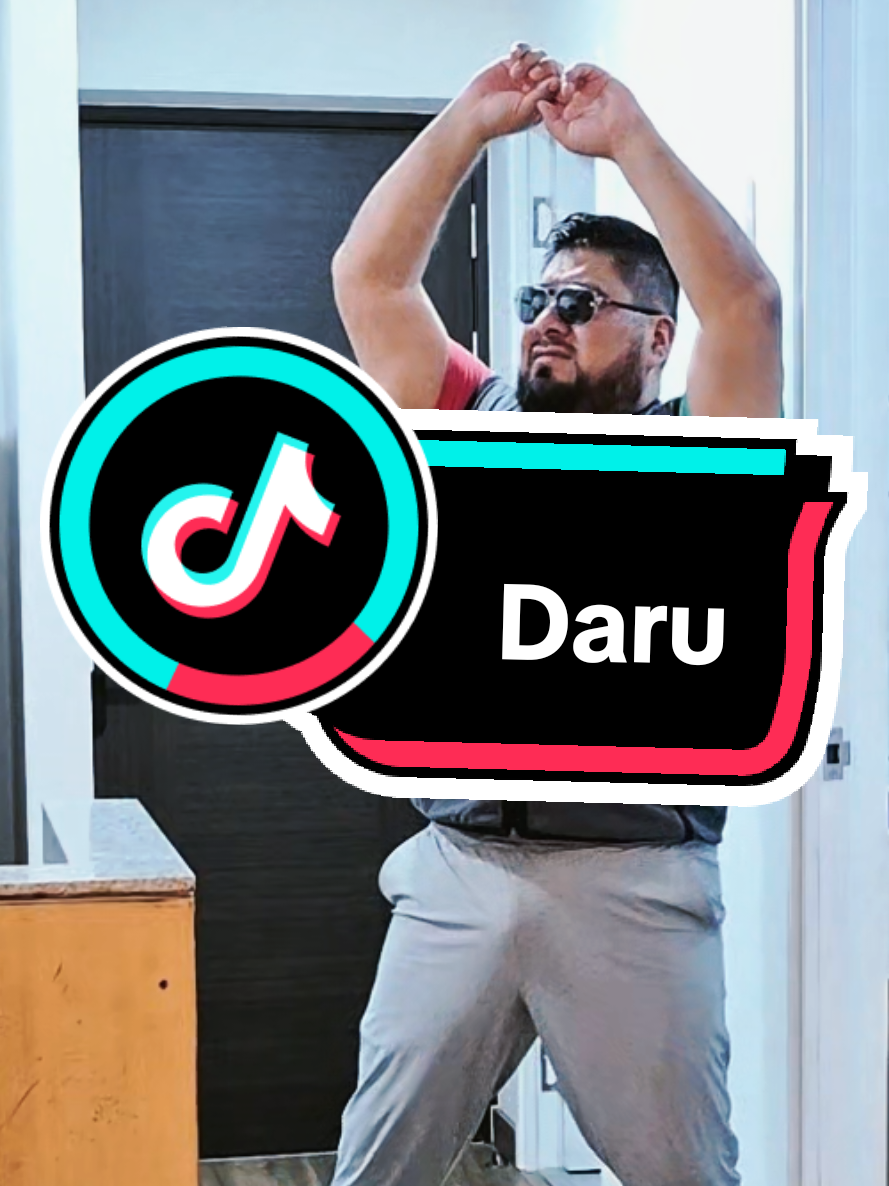 @Daru