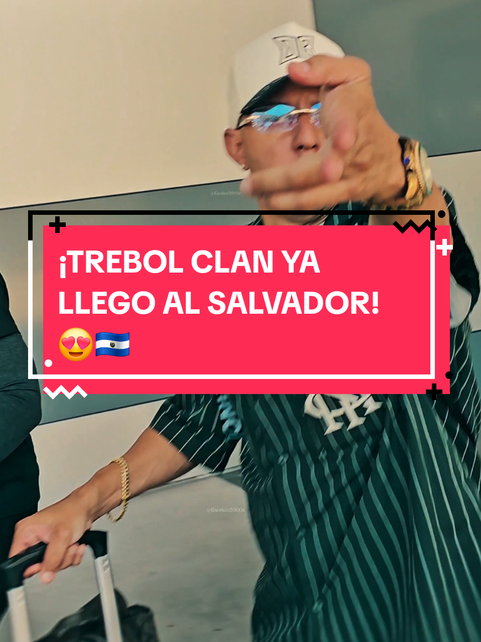 @Escobar2000s