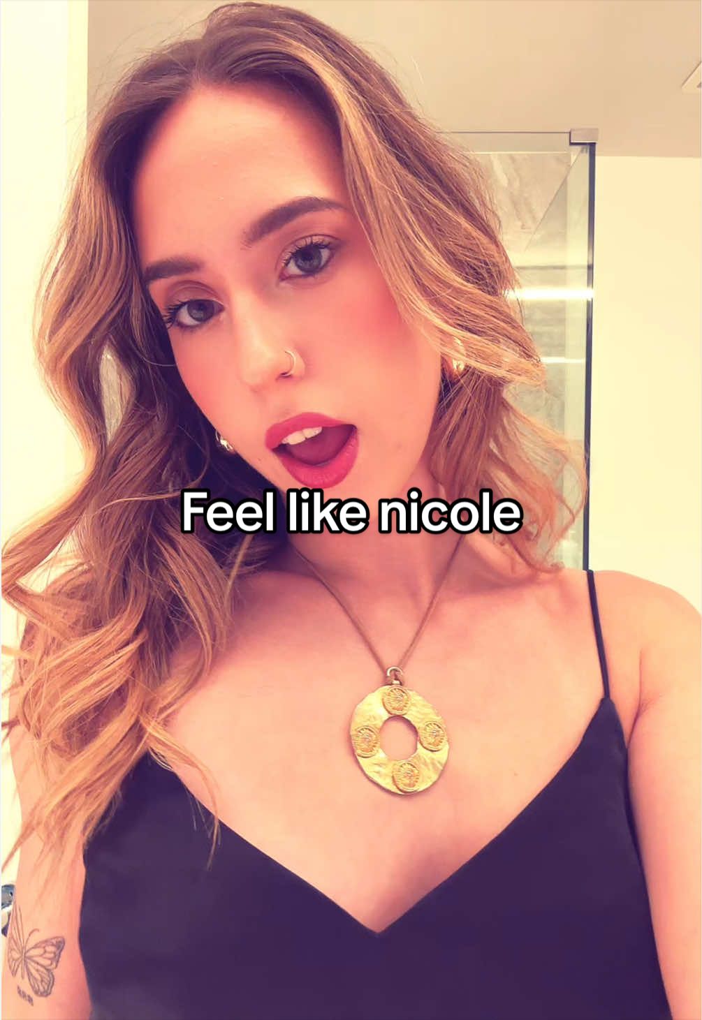 @Shaelyn Vocat
