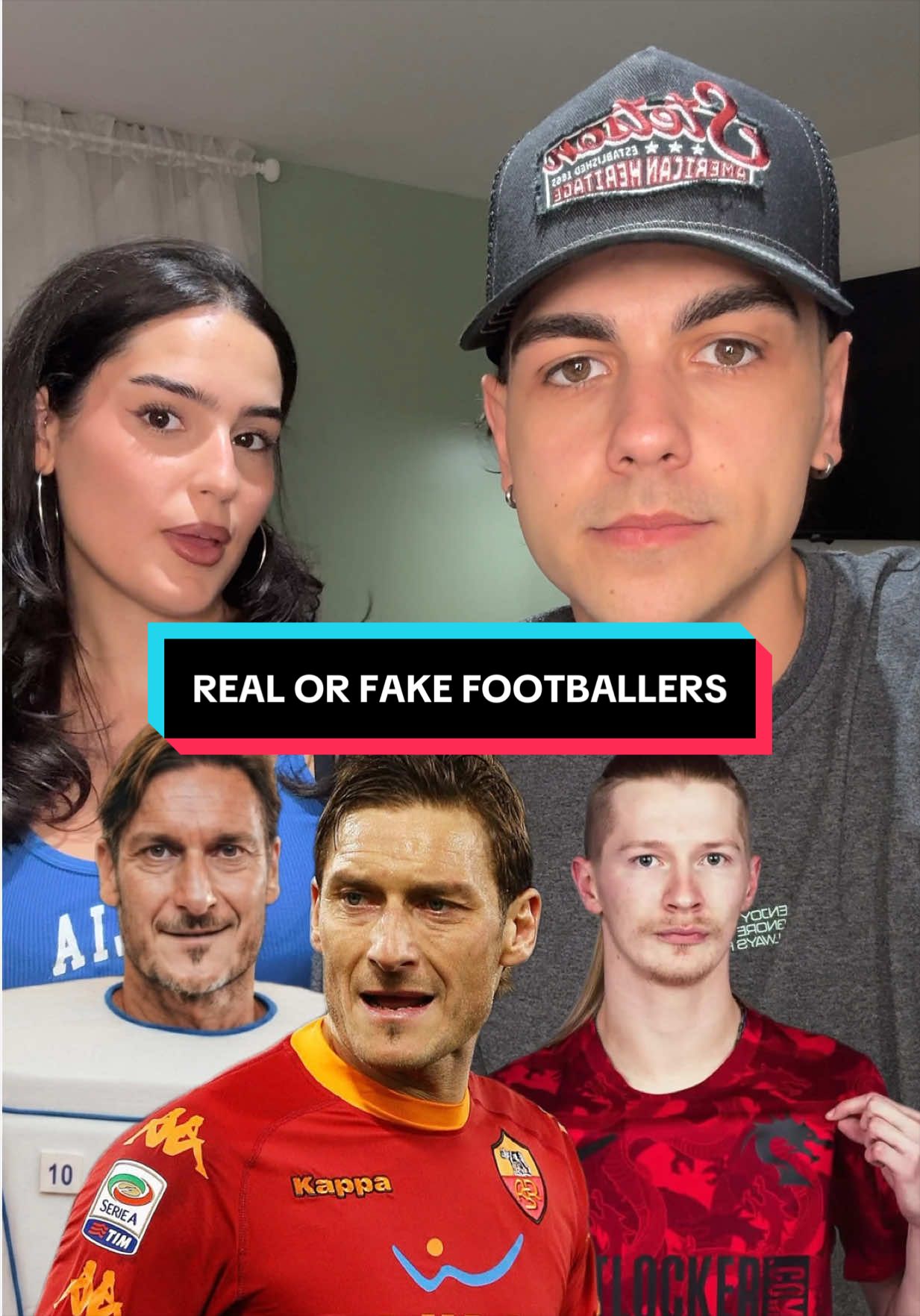 @StevieG