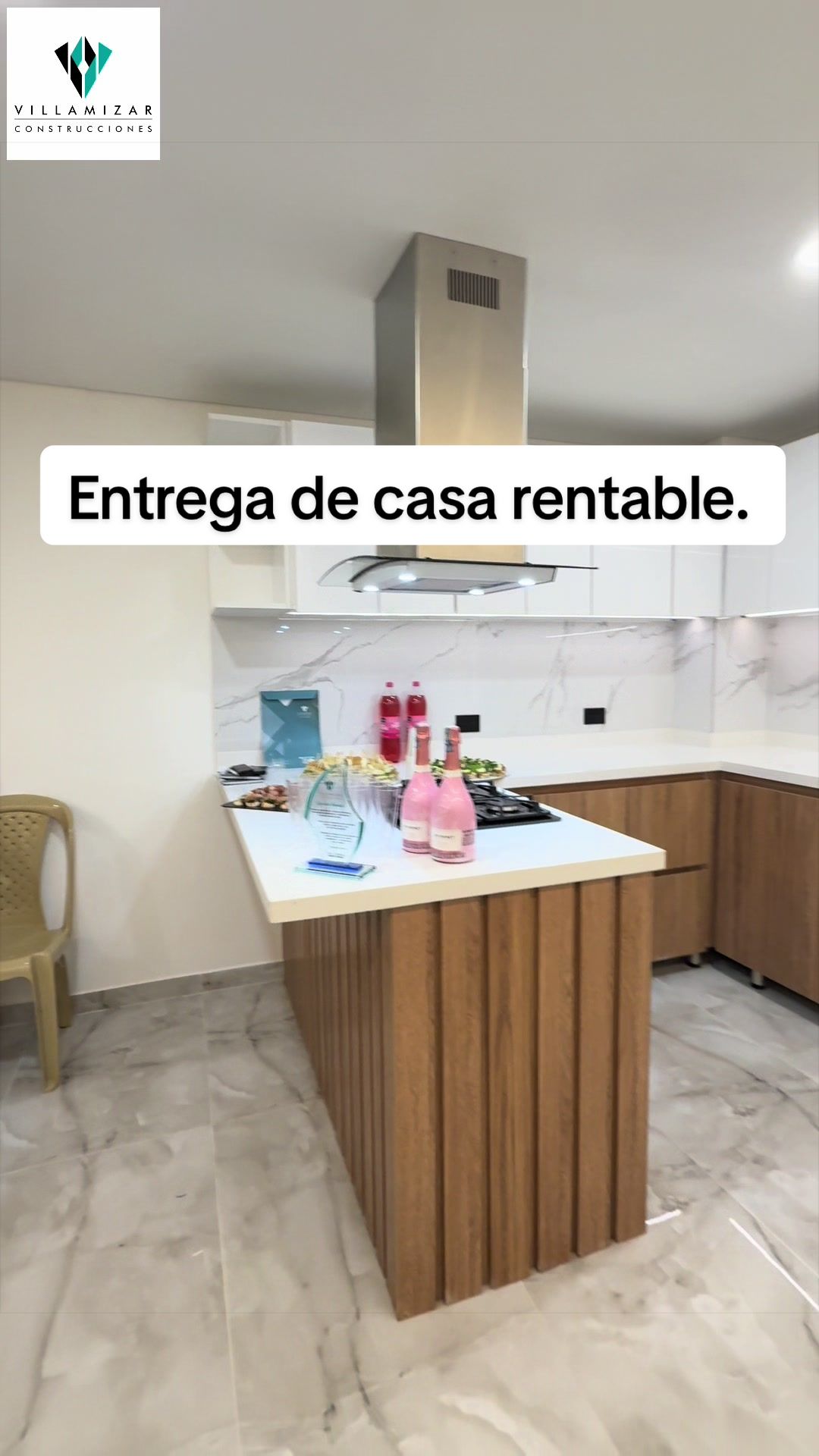 @Luis Niño