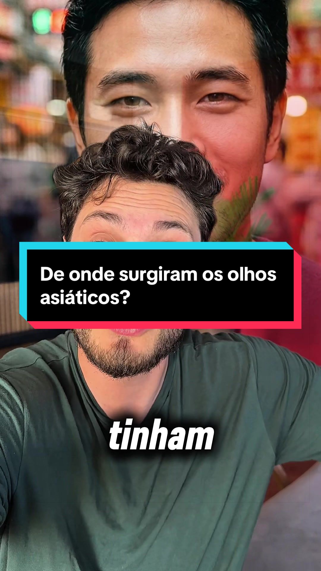 @Fercavs