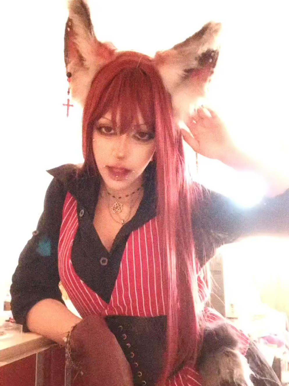 @oabydy