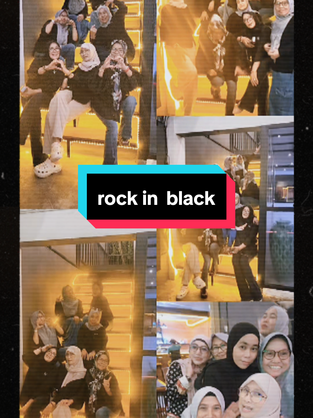 @yeni nq