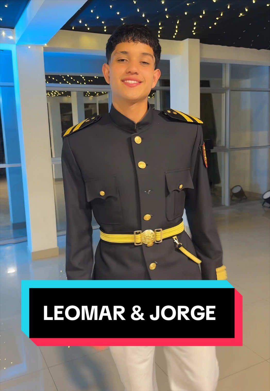 @Guardia_delujo