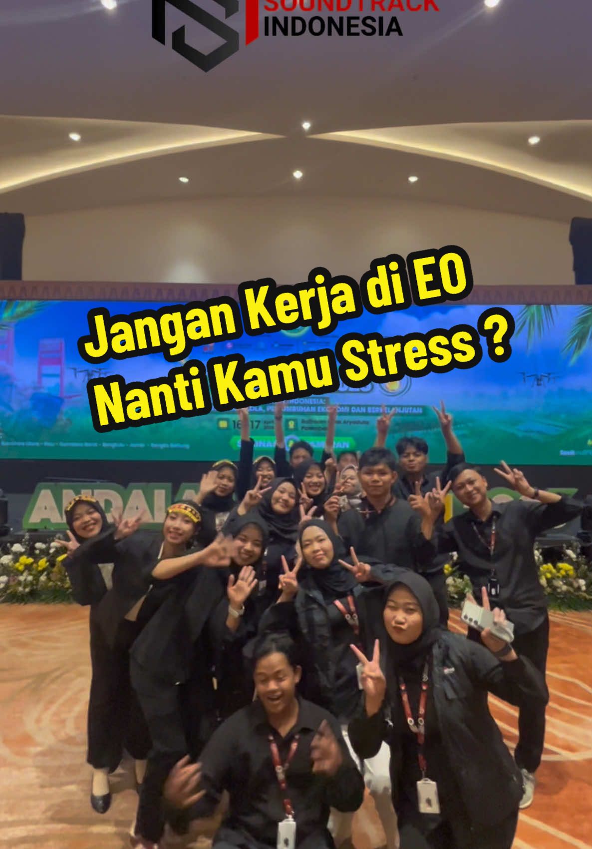 @eosoundtrackindonesia