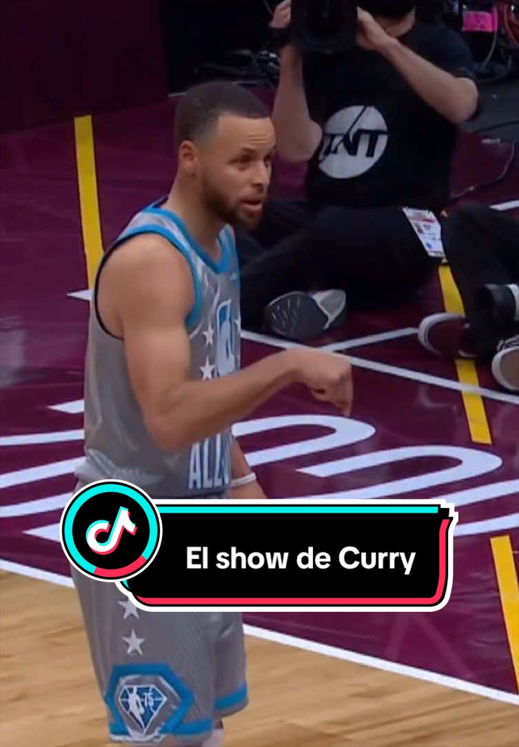 @NBA México