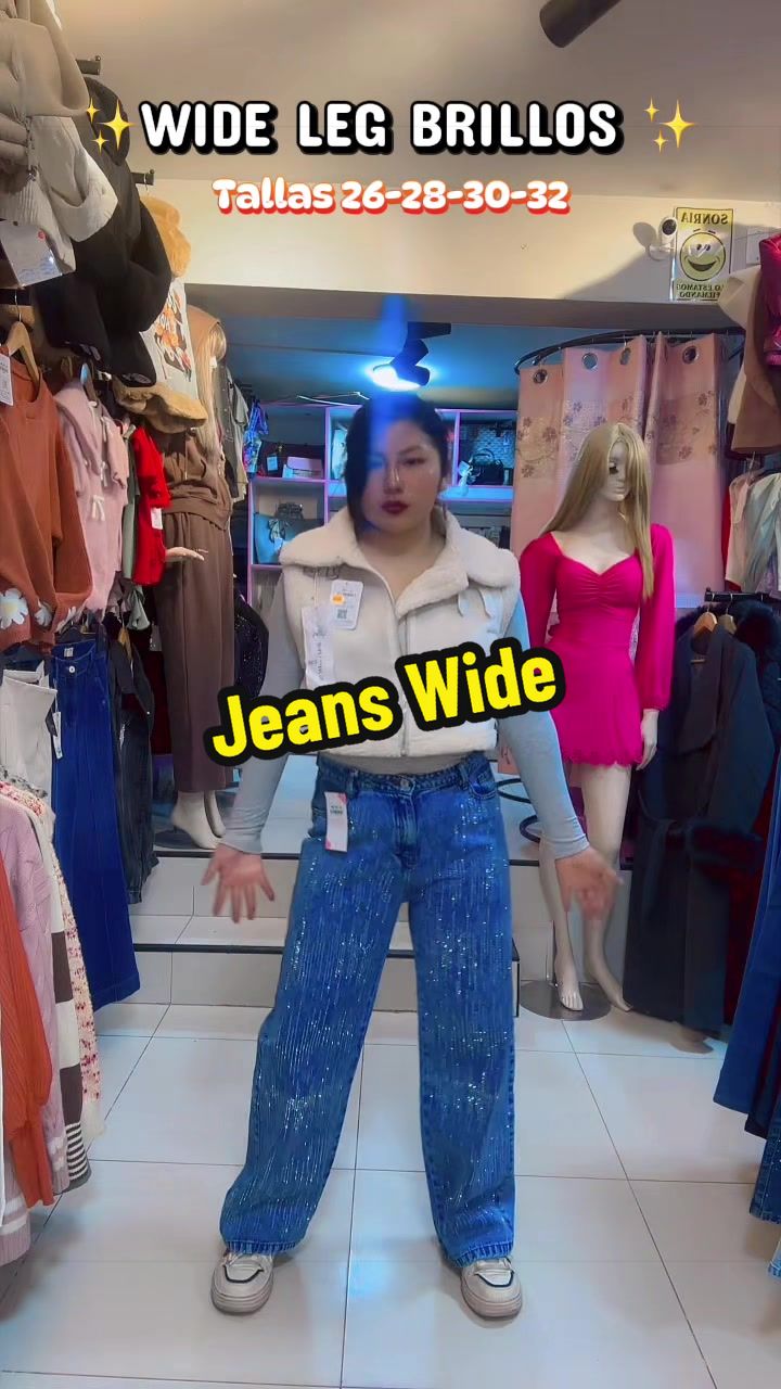@CANDELARIA BOUTIQUE