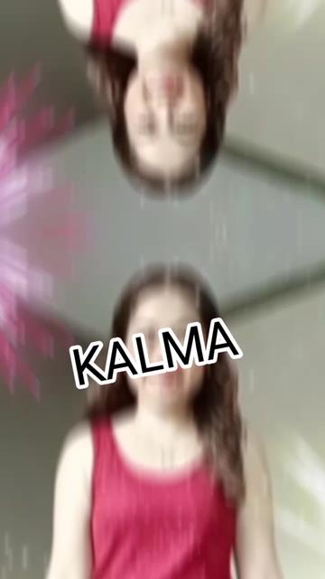 @Mea Ann diaz dechosa