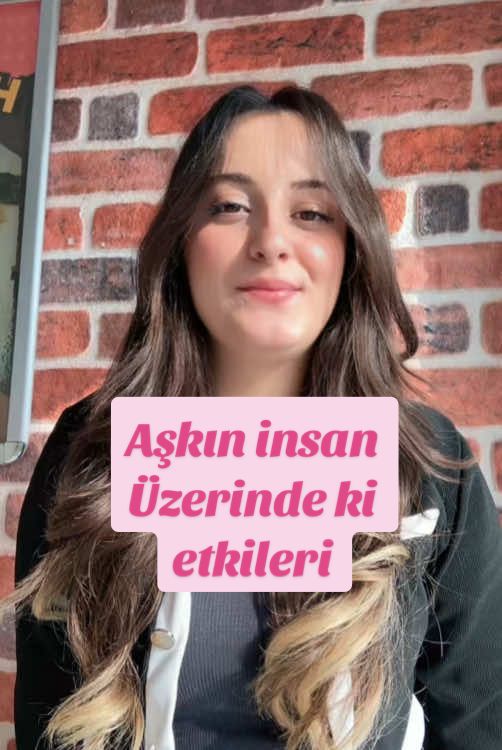 @💎Eylül