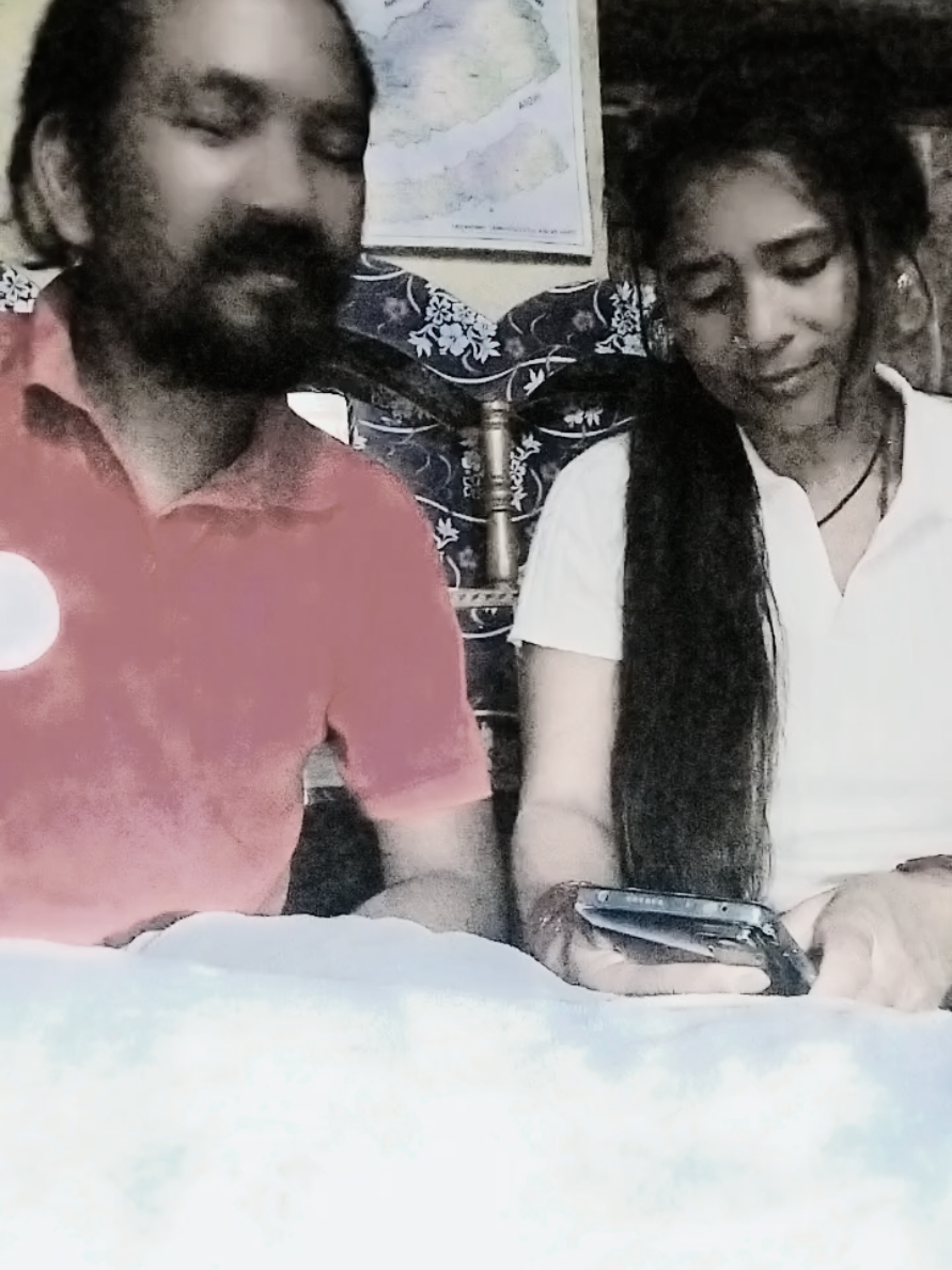 @shivakarkirara