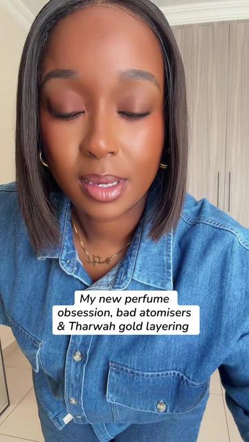 @Thabile