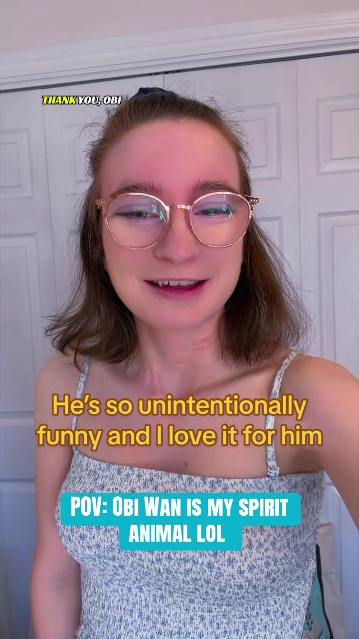 @Kenzie Kate
