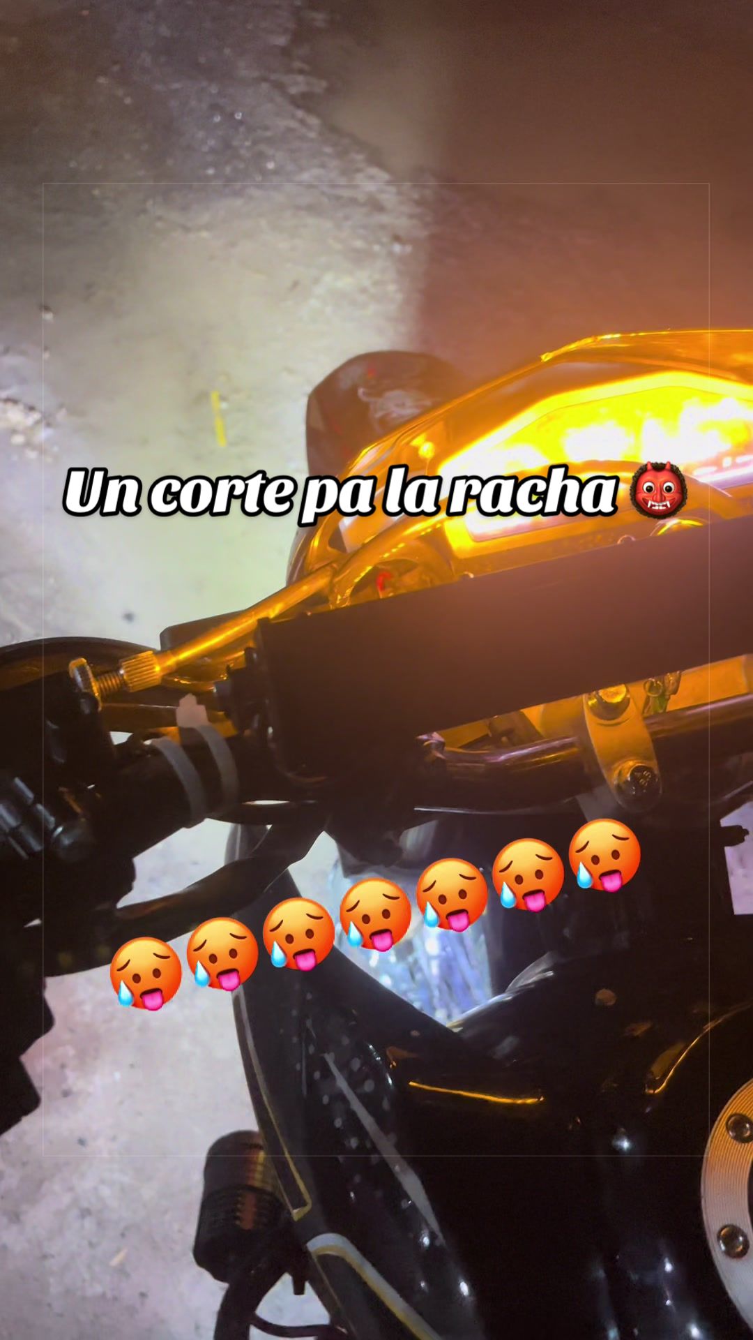 @justin_jua666