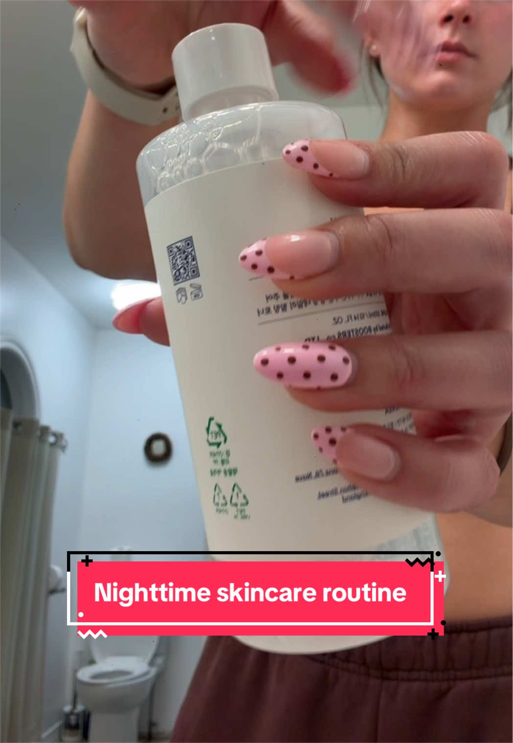 @sjl asmr🩷