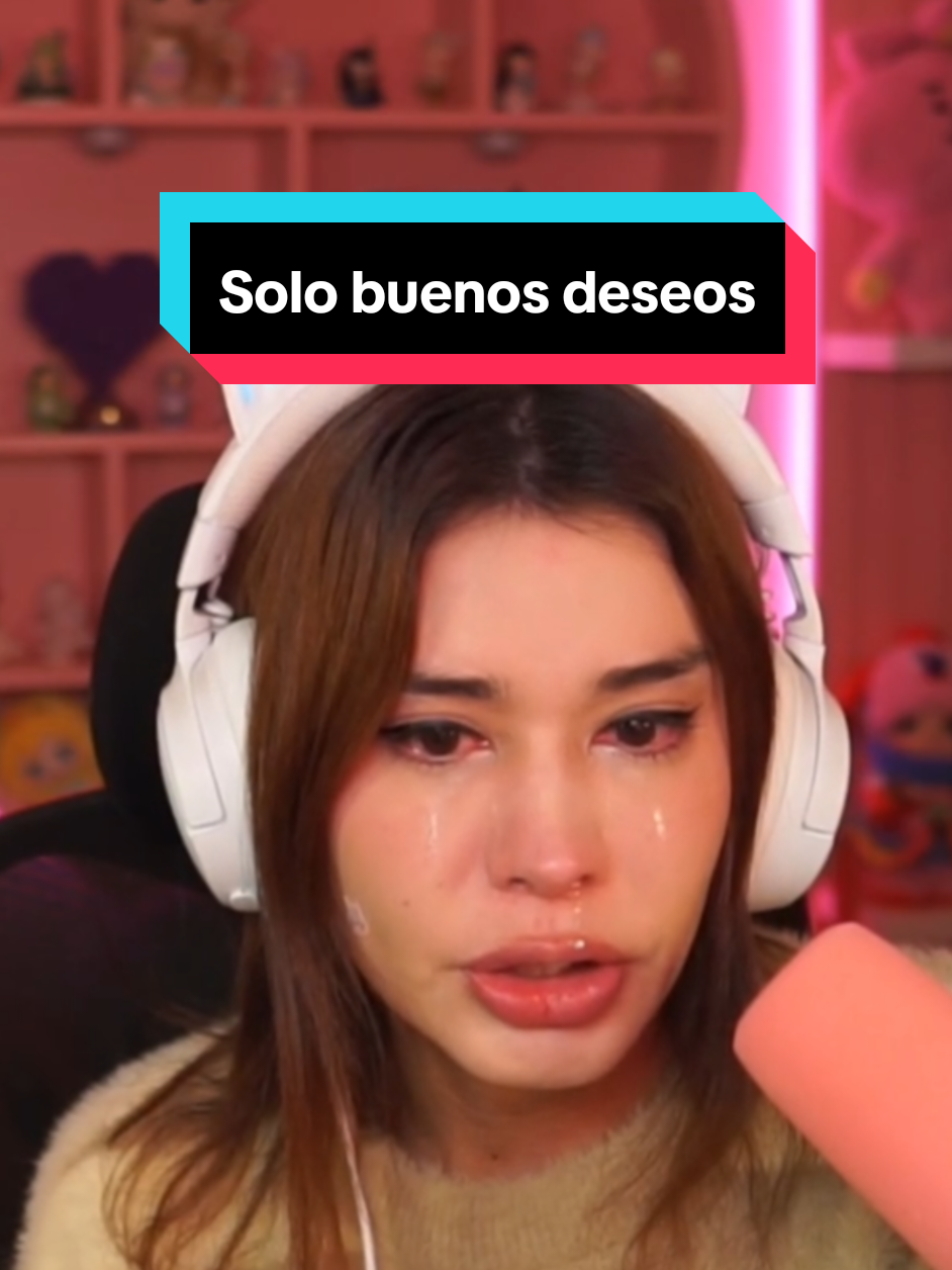 @Crystal Molly News