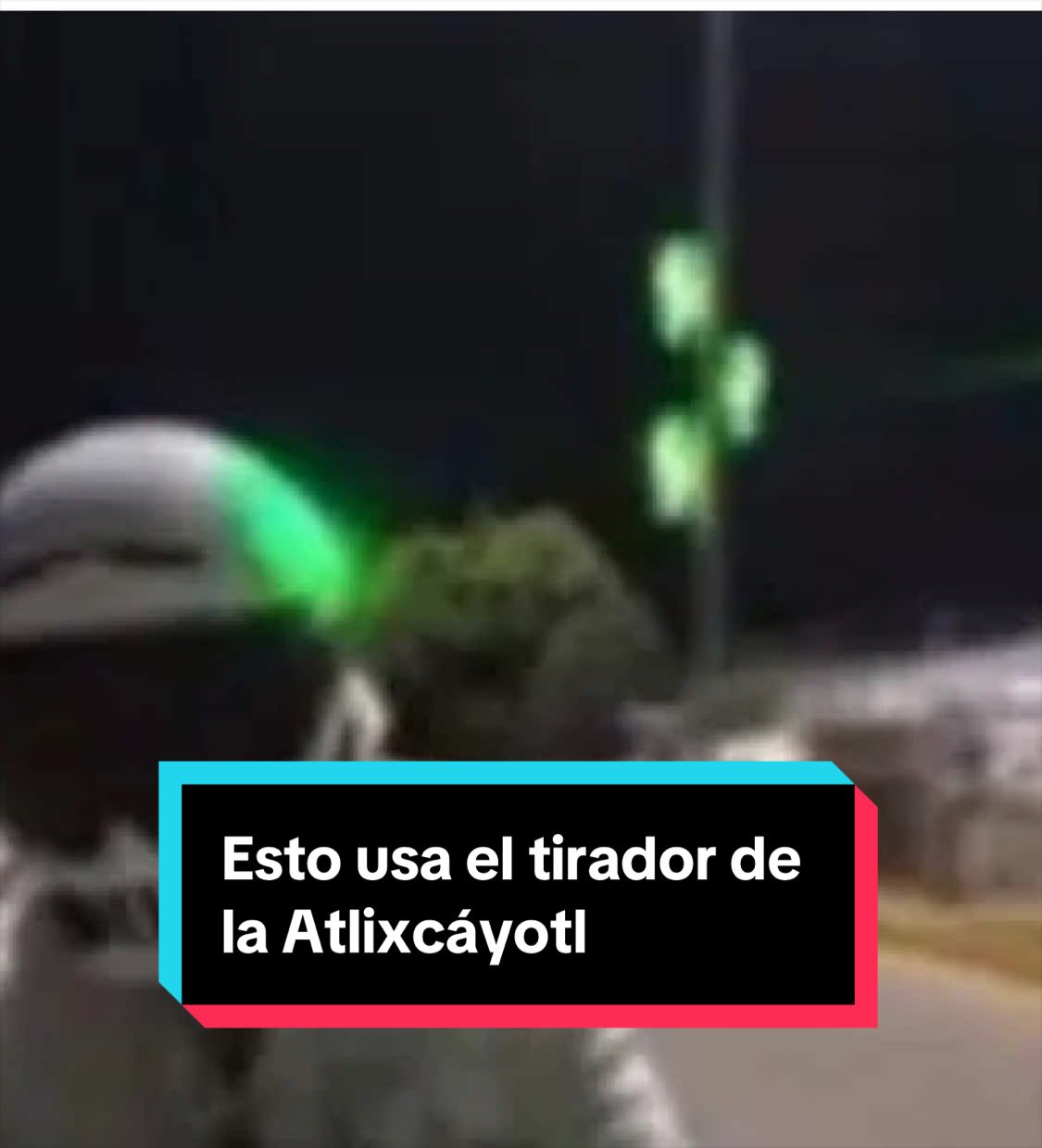 @Rocío Carbente (reportera🎤)