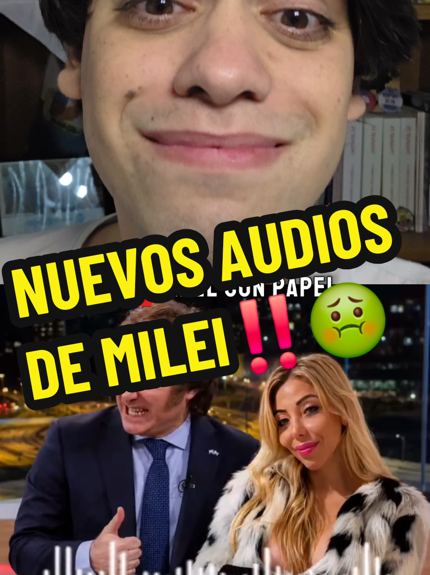 @Rodrigo Fronzo