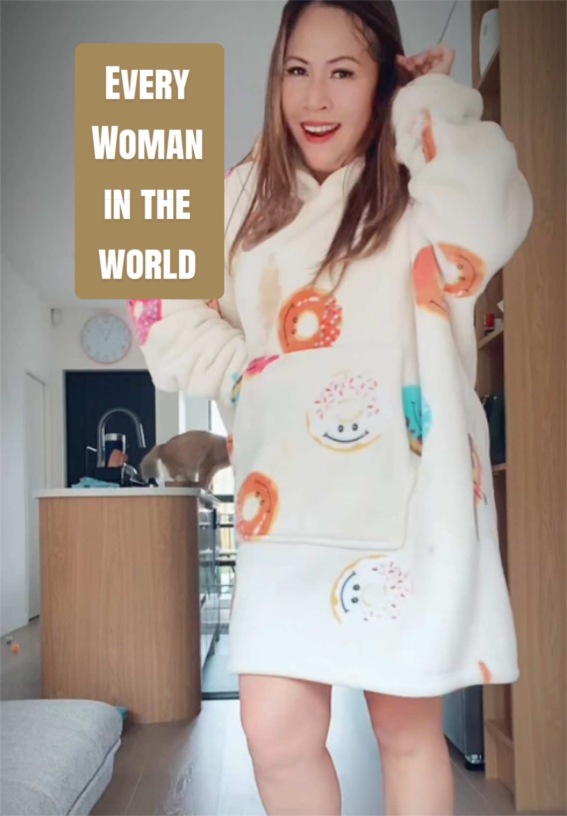 @❤️🔥 Mrs.83 | NZ 🇳🇿 ❤️🔥
