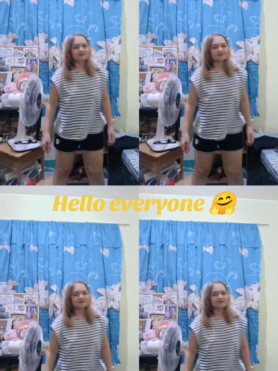 @Mhay's sari sari