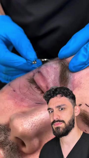 @Dr. Julian Prosia