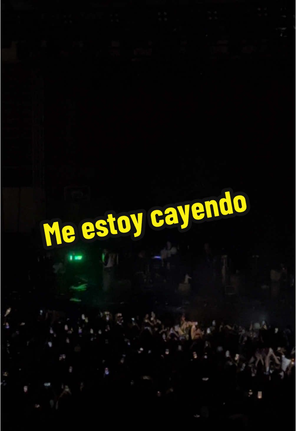 @mafer_solis23