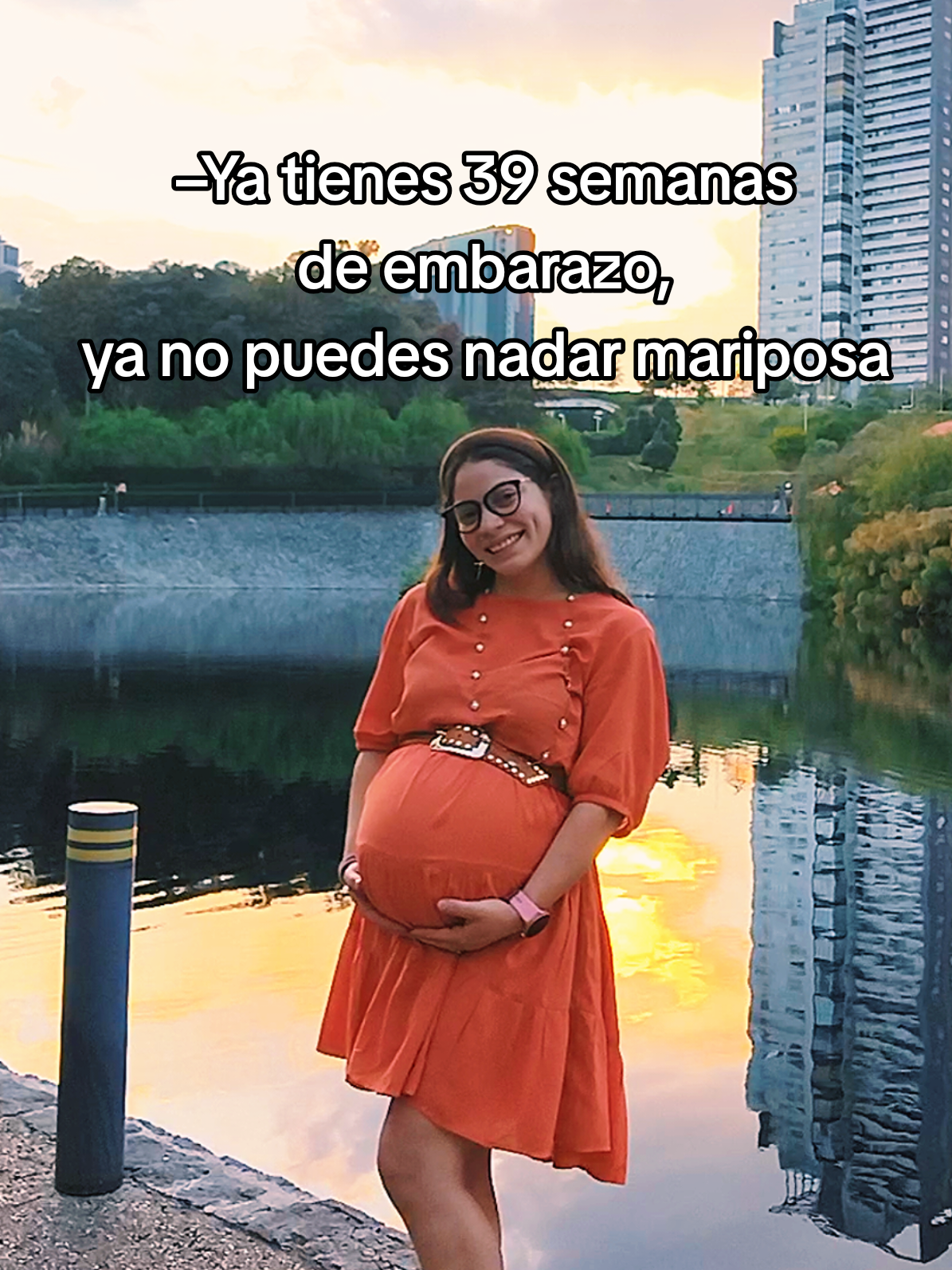 @DimeMar