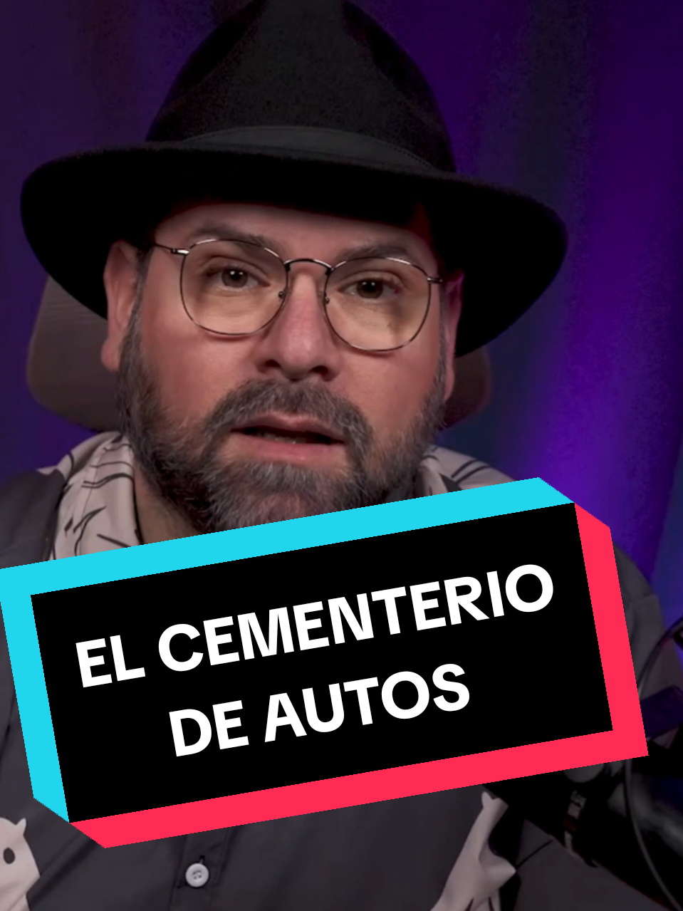 @Hablemosdeloquenoexiste