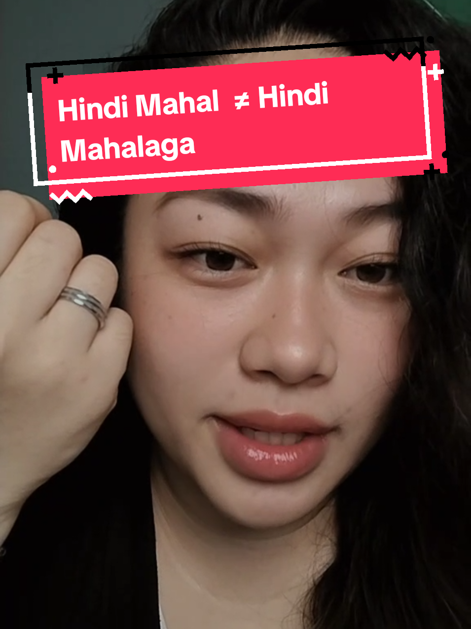 @ICartMoto_Miwah