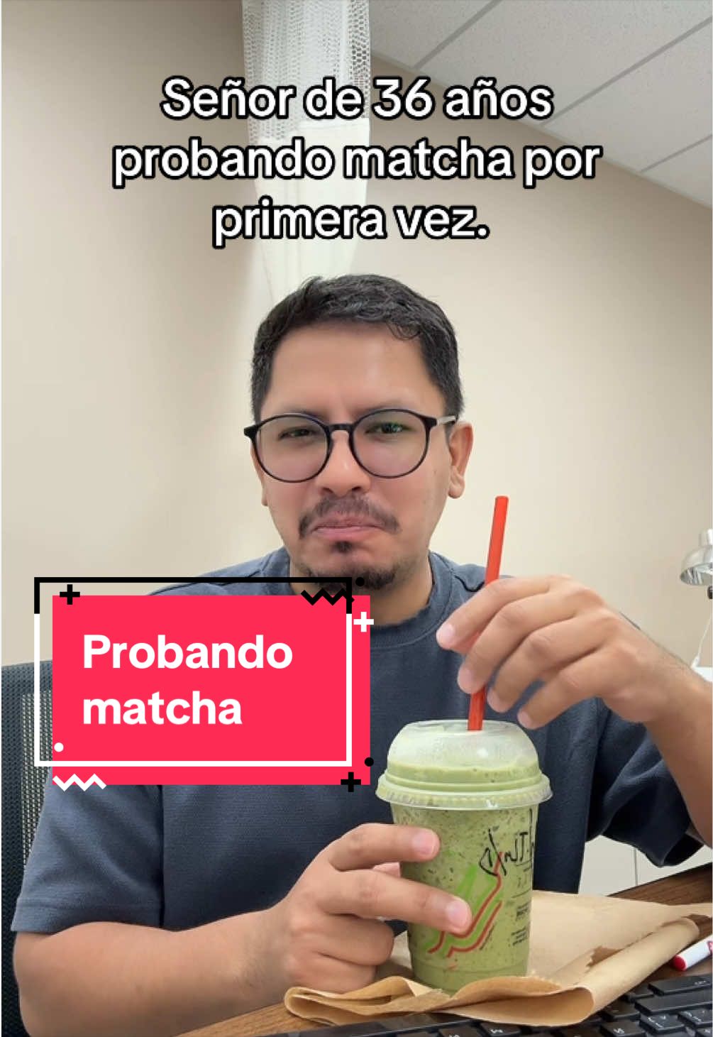 @Dr Marquez