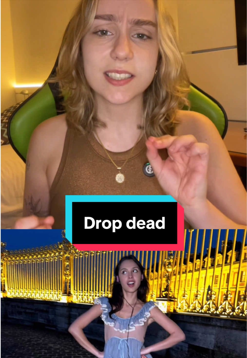 @analu