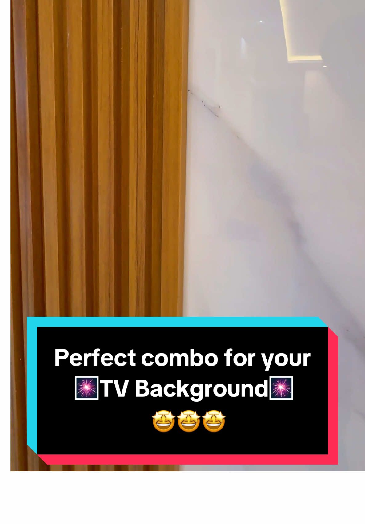 @Eco Flooring