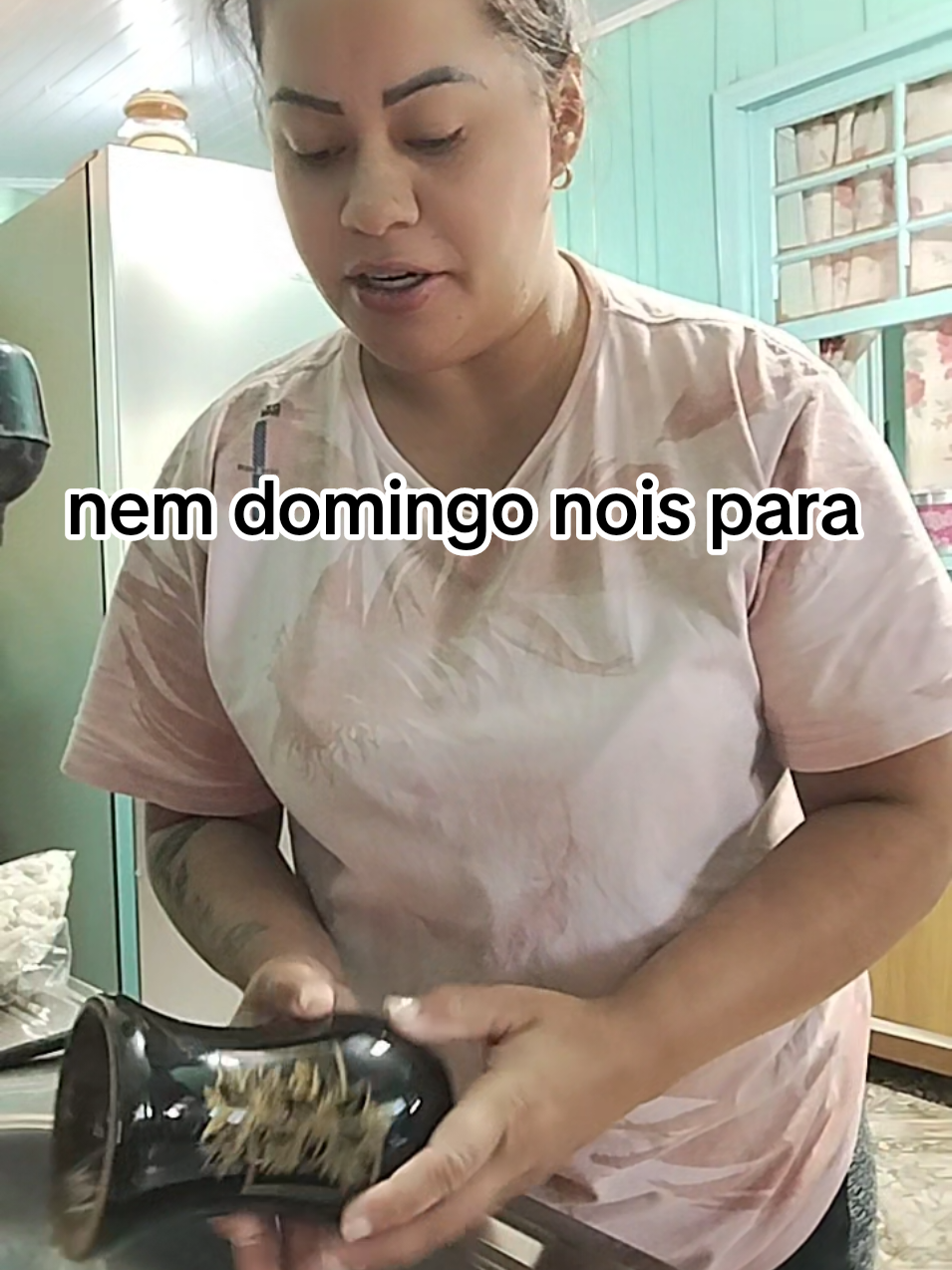 @Daya oficial