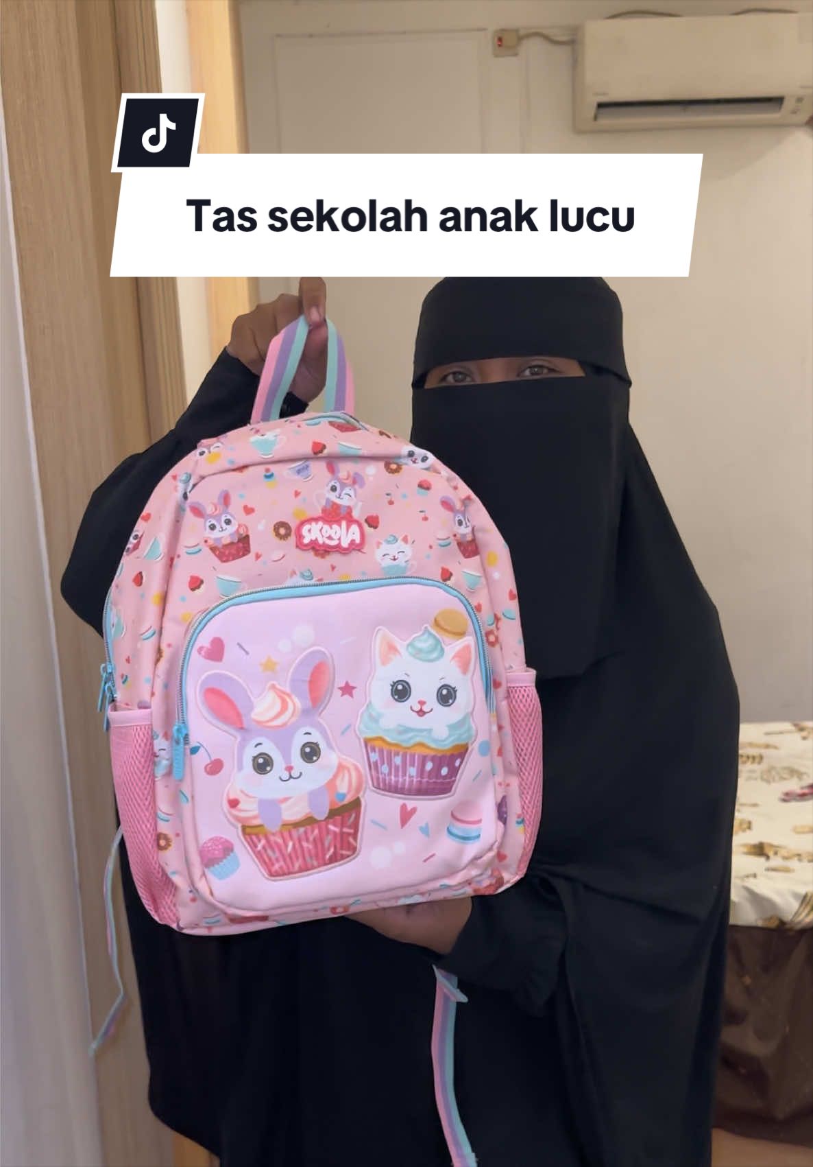 @unialfi