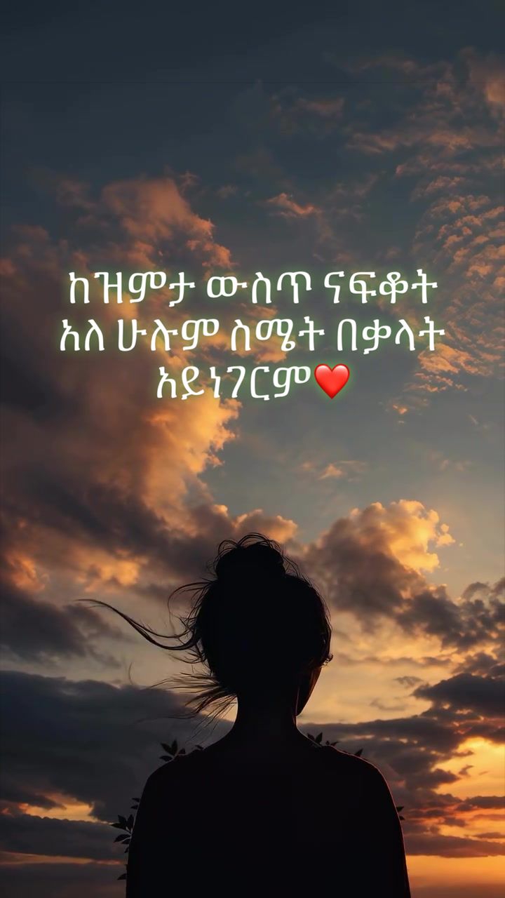 @Phoebe แแข๐ธ444