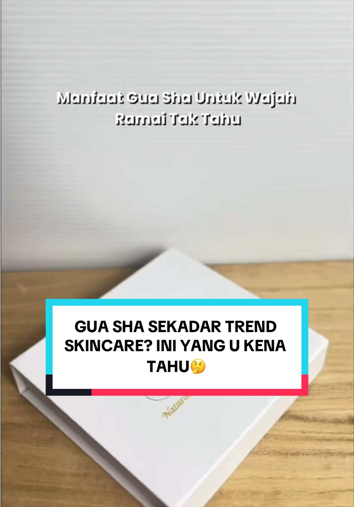 @CHARMS COSMETIC SKINCARE HQ