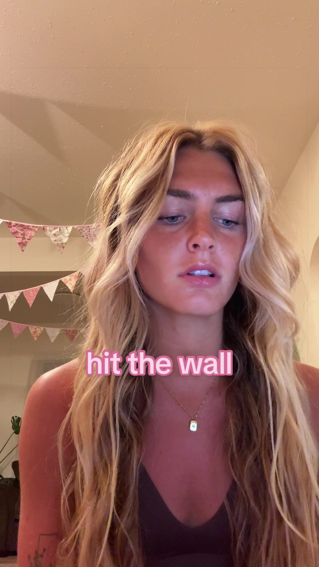 @annahhh