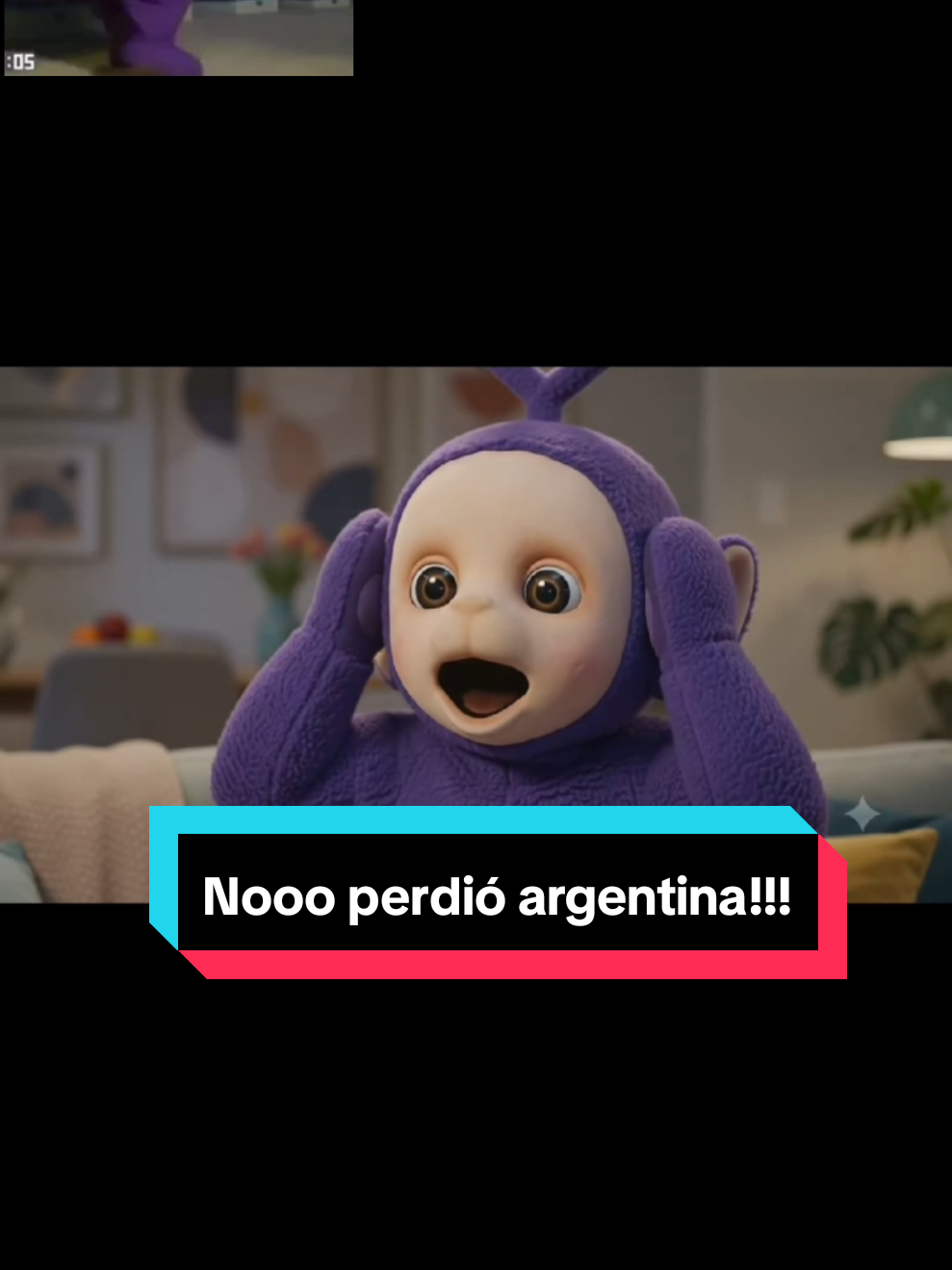 @tinky ñinky