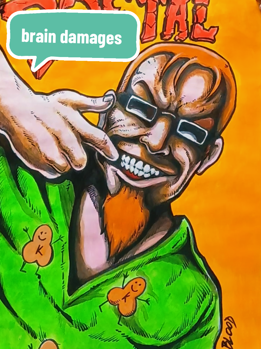 @edgar ( Mrblood66)