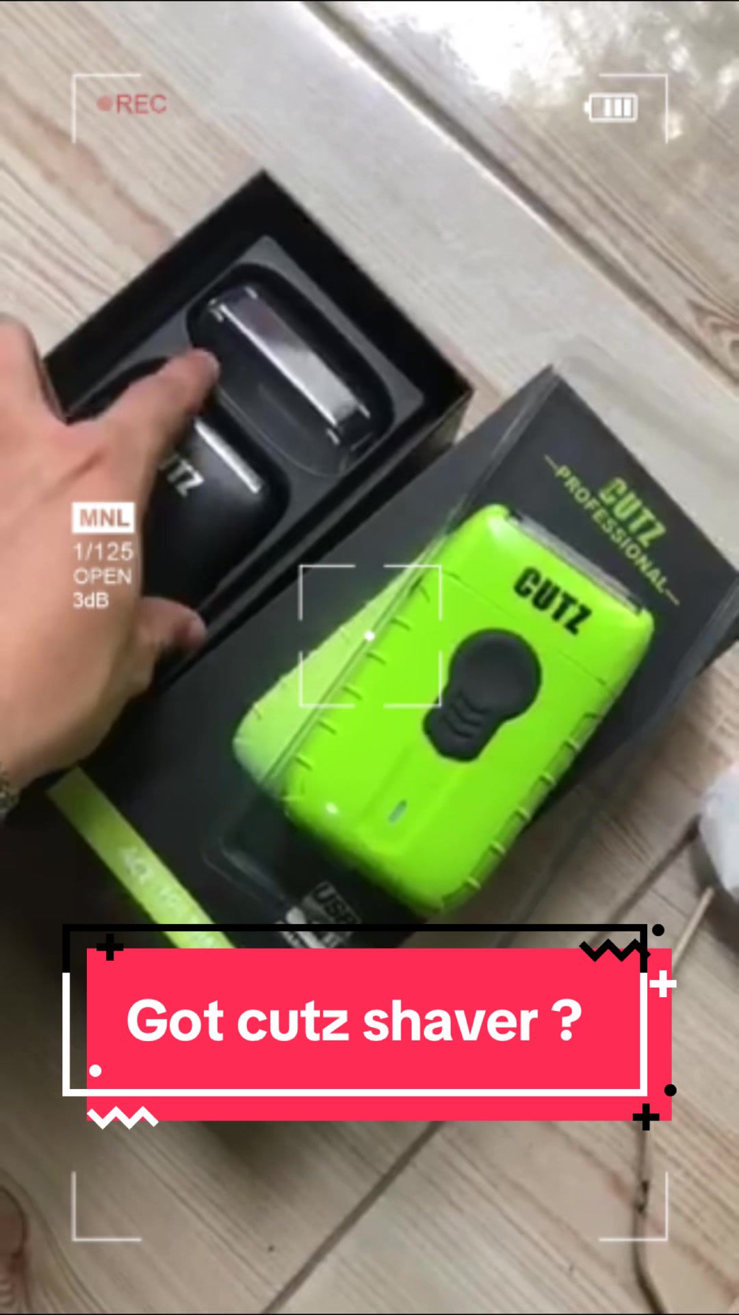 @thecutzbarbersupply
