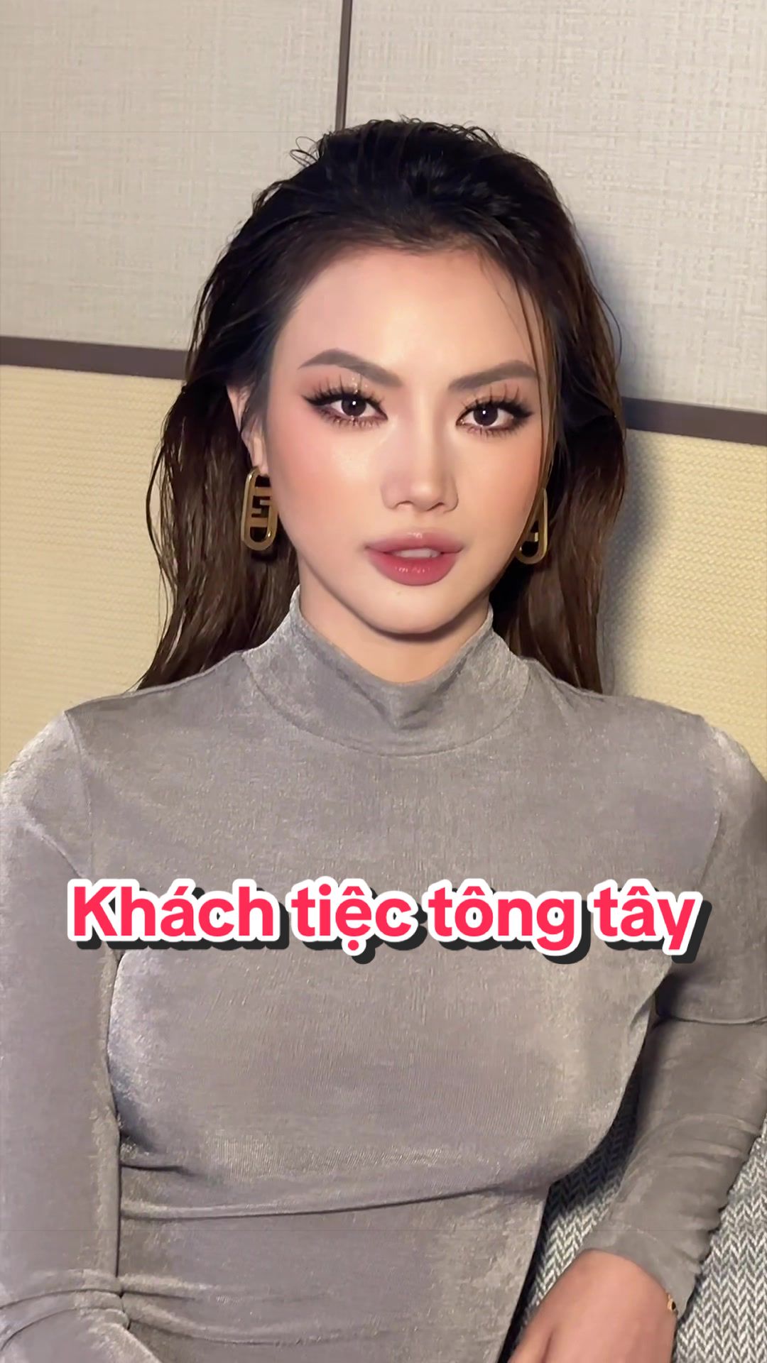 @Thịnh Nguyễn Make Up Đà Nẵng