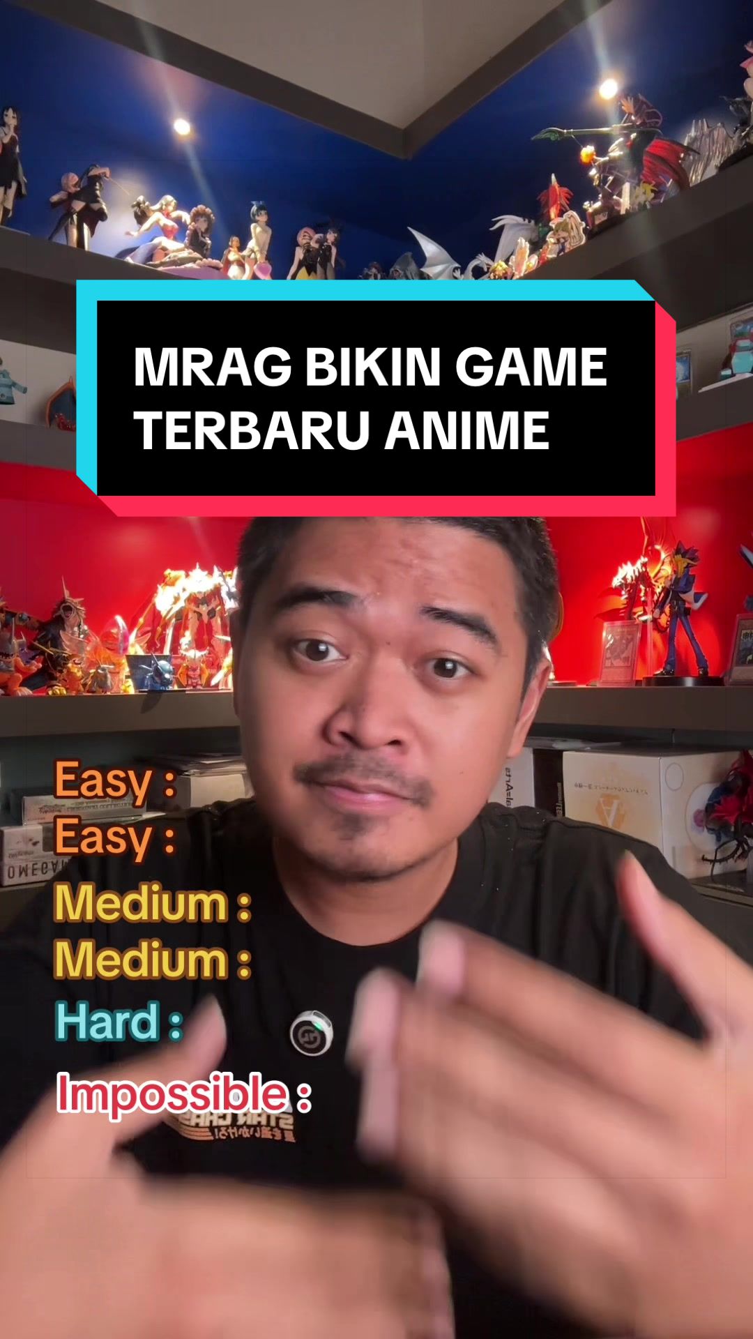 @RealMrAg