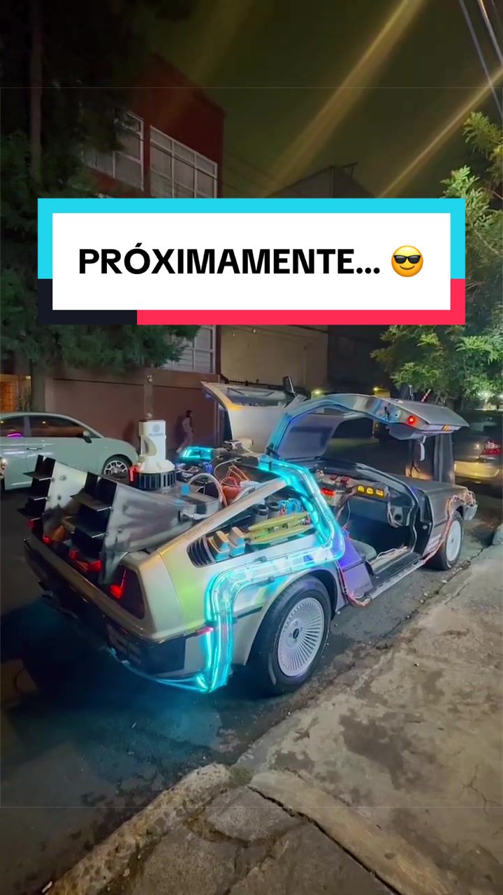 @SIN MIEDO OmarCrew