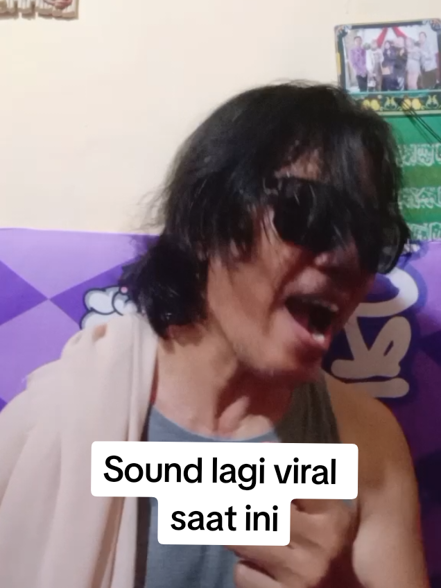 @RAZU