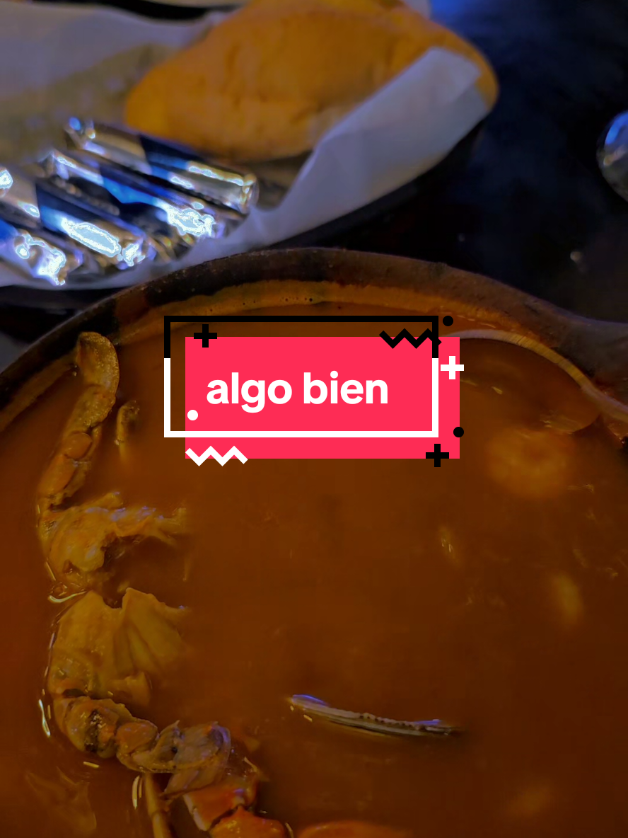 @AimeP3